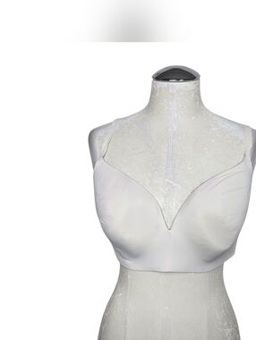 Secret Treasures Intimates Bra 40C
